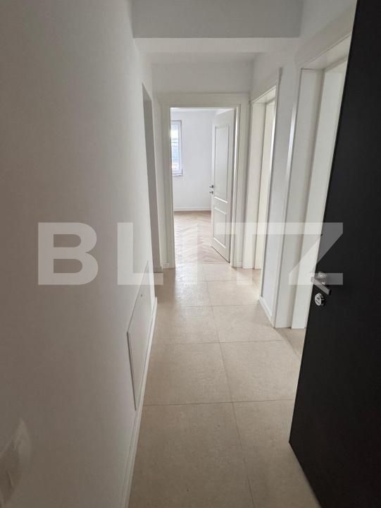 Apartament de închiriat 3 camere Tractorul - 186736AI | BLITZ Brașov | Poza5