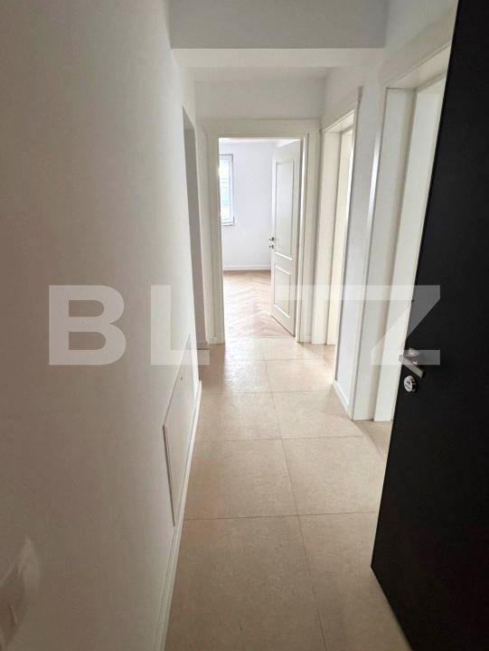 Apartament de închiriat 3 camere Tractorul - 186736AI | BLITZ Brașov | Poza3