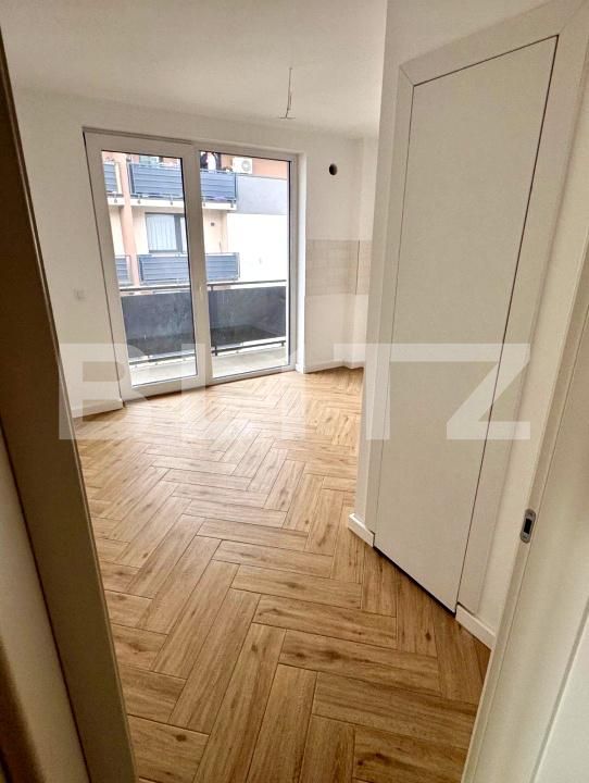 Apartament de închiriat 3 camere Tractorul - 186736AI | BLITZ Brașov | Poza2