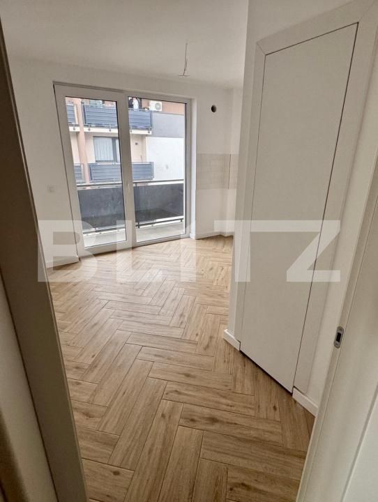 Apartament de închiriat 3 camere Tractorul - 186736AI | BLITZ Brașov | Poza4