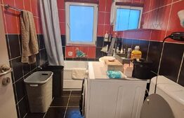 Apartament cu 2 cam, 52 mp, etajul 2, cu balcon si parcare, in zona Florilor