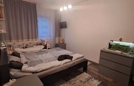 Apartament cu 2 cam, 52 mp, etajul 2, cu balcon si parcare, in zona Florilor
