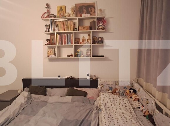 Apartament de vânzare 2 camere Floreşti - 186738AV | BLITZ Cluj-Napoca | Poza5