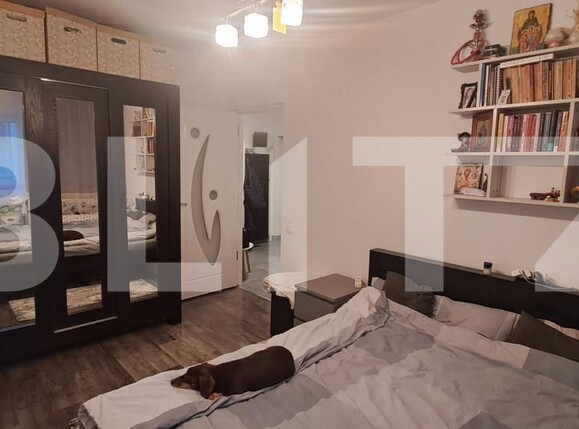 Apartament de vânzare 2 camere Floreşti - 186738AV | BLITZ Cluj-Napoca | Poza4