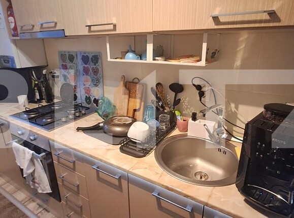 Apartament de vânzare 2 camere Floreşti - 186738AV | BLITZ Cluj-Napoca | Poza8