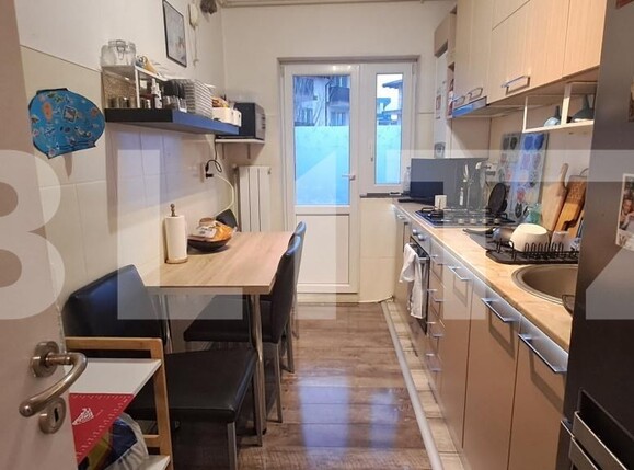 Apartament de vânzare 2 camere Floreşti - 186738AV | BLITZ Cluj-Napoca | Poza7