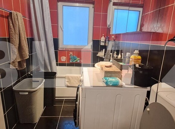 Apartament de vânzare 2 camere Floreşti - 186738AV | BLITZ Cluj-Napoca | Poza9