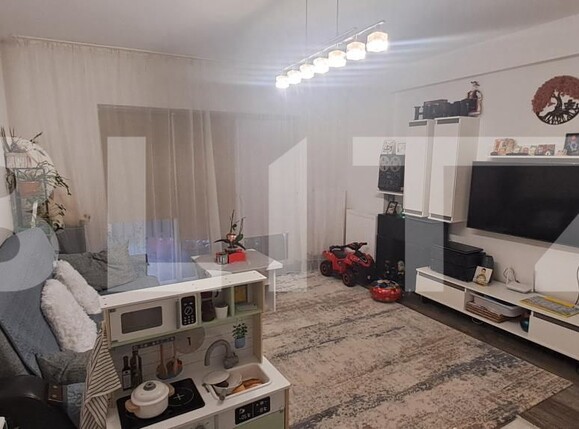 Apartament de vânzare 2 camere Floreşti - 186738AV | BLITZ Cluj-Napoca | Poza3
