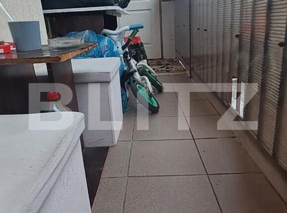 Apartament de vânzare 2 camere Floreşti - 186738AV | BLITZ Cluj-Napoca | Poza11