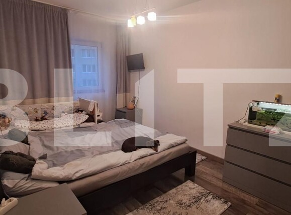 Apartament de vânzare 2 camere Floreşti - 186738AV | BLITZ Cluj-Napoca | Poza6