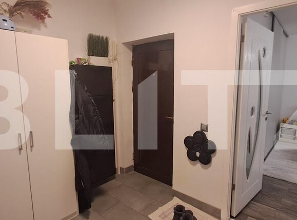 Apartament de vânzare 2 camere Floreşti - 186738AV | BLITZ Cluj-Napoca | Poza10