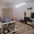 Apartament de vânzare 2 camere Floreşti - 186738AV - Poza 1 din 11 | BLITZ Cluj-Napoca | Poza2