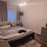 Apartament de vânzare 2 camere Floreşti - 186738AV - Poza 1 din 11 | BLITZ Cluj-Napoca | Poza5