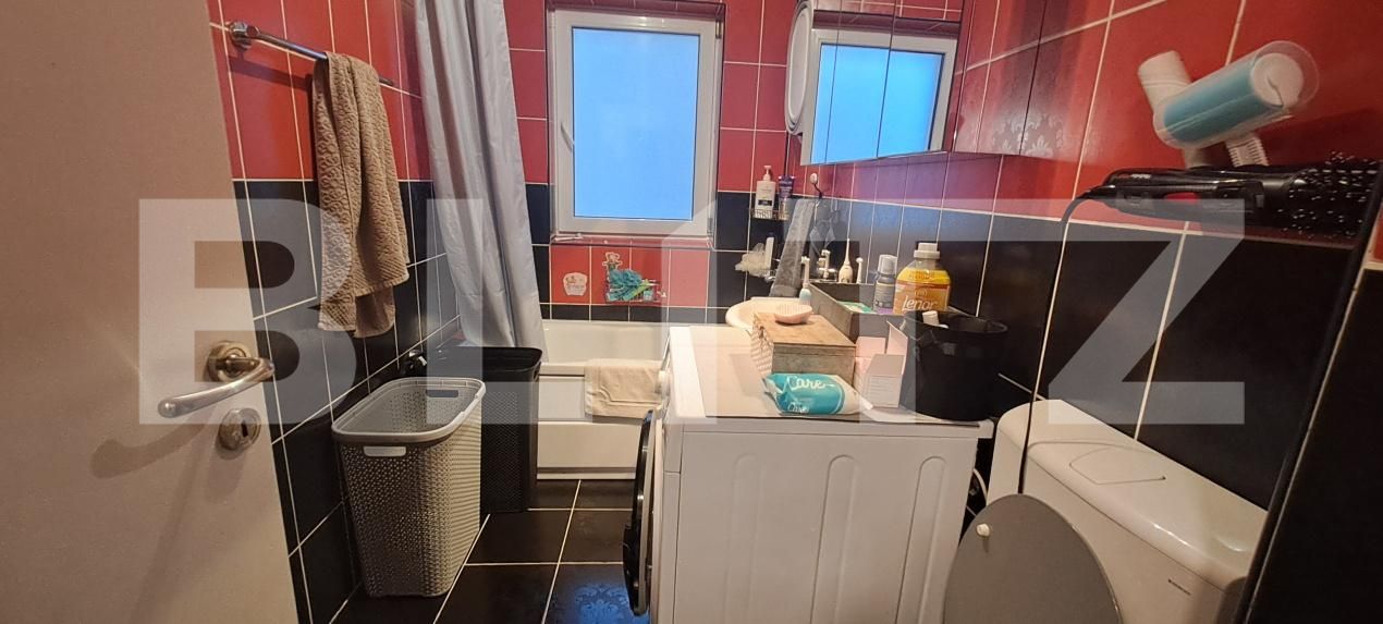 Apartament de vânzare 2 camere Floreşti - 186738AV | BLITZ Cluj-Napoca | Poza9