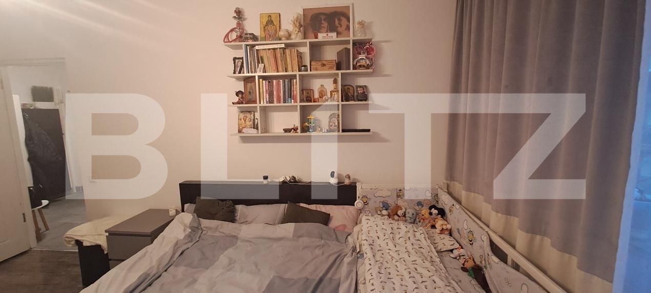 Apartament de vânzare 2 camere Floreşti - 186738AV | BLITZ Cluj-Napoca | Poza5