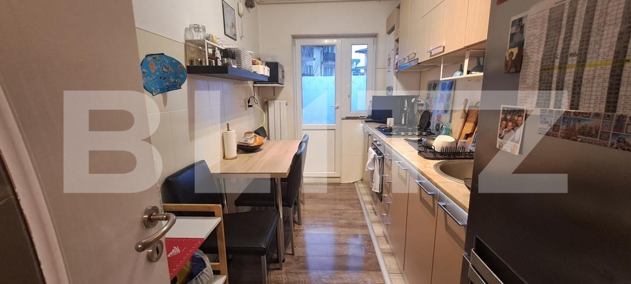 Apartament de vânzare 2 camere Floreşti - 186738AV | BLITZ Cluj-Napoca | Poza7