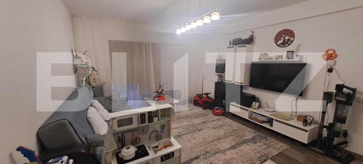Apartament de vânzare 2 camere Floreşti - 186738AV | BLITZ Cluj-Napoca | Poza3