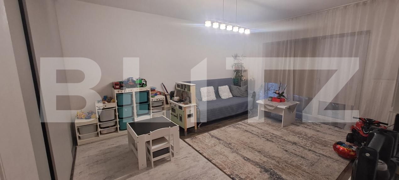 Apartament de vânzare 2 camere Floreşti - 186738AV | BLITZ Cluj-Napoca | Poza2