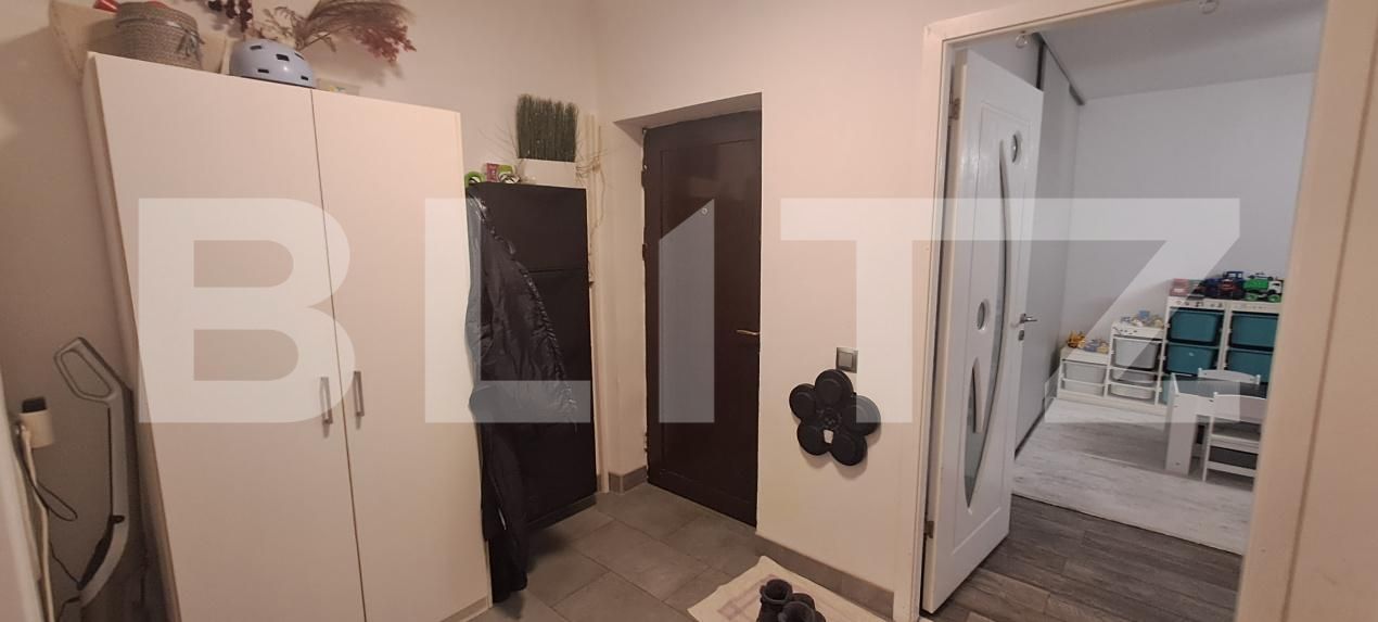 Apartament de vânzare 2 camere Floreşti - 186738AV | BLITZ Cluj-Napoca | Poza10
