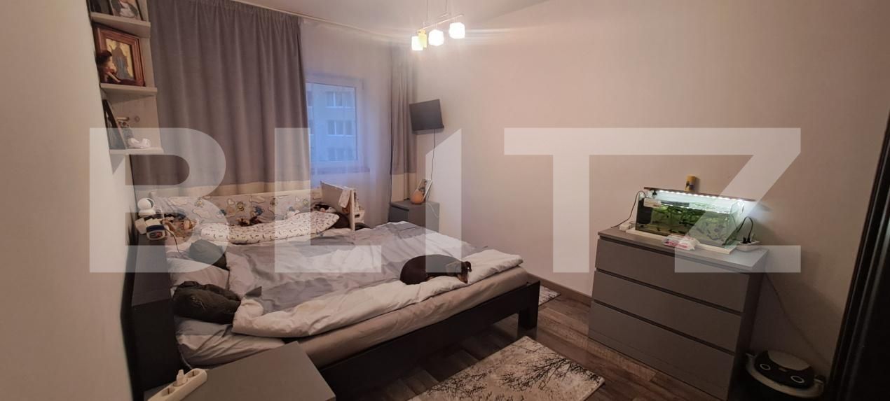 Apartament de vânzare 2 camere Floreşti - 186738AV | BLITZ Cluj-Napoca | Poza6