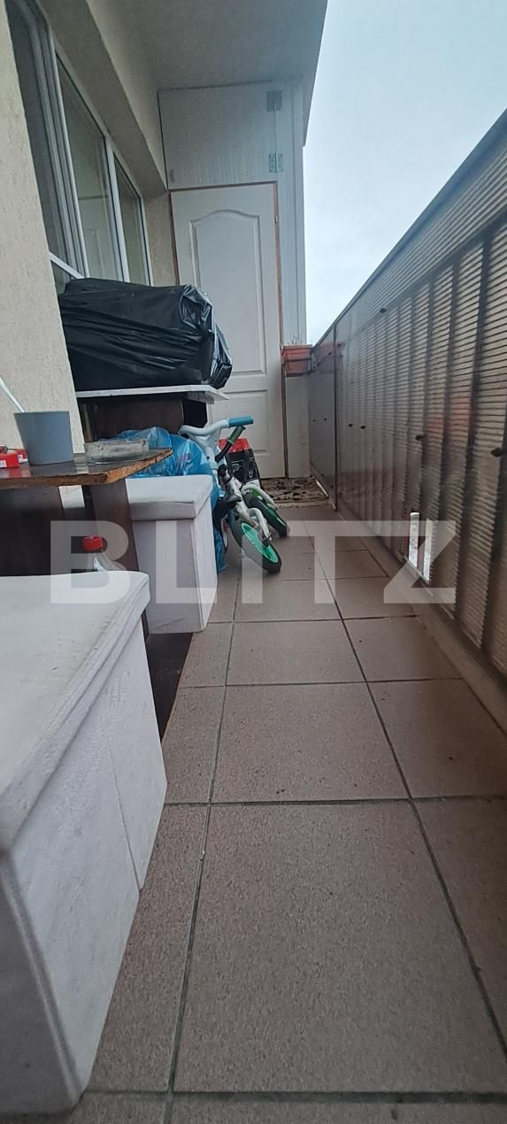 Apartament de vânzare 2 camere Floreşti - 186738AV | BLITZ Cluj-Napoca | Poza11