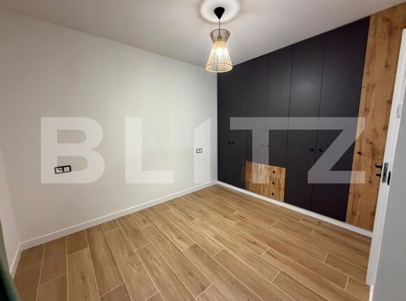 Apartament de închiriat 3 camere Floreşti - 186740AI | BLITZ Cluj-Napoca | Poza9