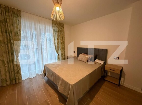 Apartament de închiriat 3 camere Manastur - 186740AI | BLITZ Cluj-Napoca | Poza6