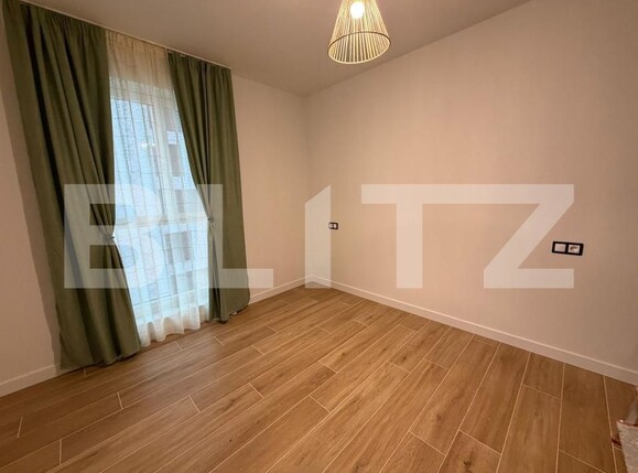 Apartament de închiriat 3 camere Manastur - 186740AI | BLITZ Cluj-Napoca | Poza10