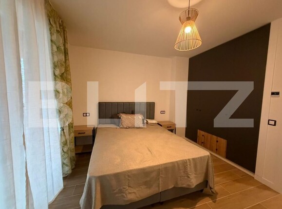 Apartament de închiriat 3 camere Manastur - 186740AI | BLITZ Cluj-Napoca | Poza7