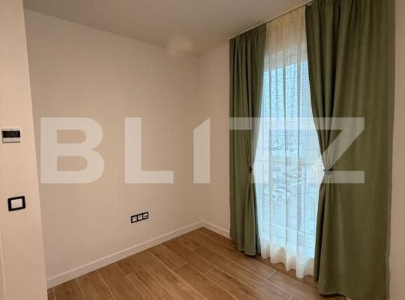 Apartament de închiriat 3 camere Manastur - 186740AI | BLITZ Cluj-Napoca | Poza8