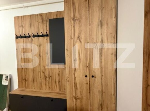 Apartament de închiriat 3 camere Floreşti - 186740AI | BLITZ Cluj-Napoca | Poza5