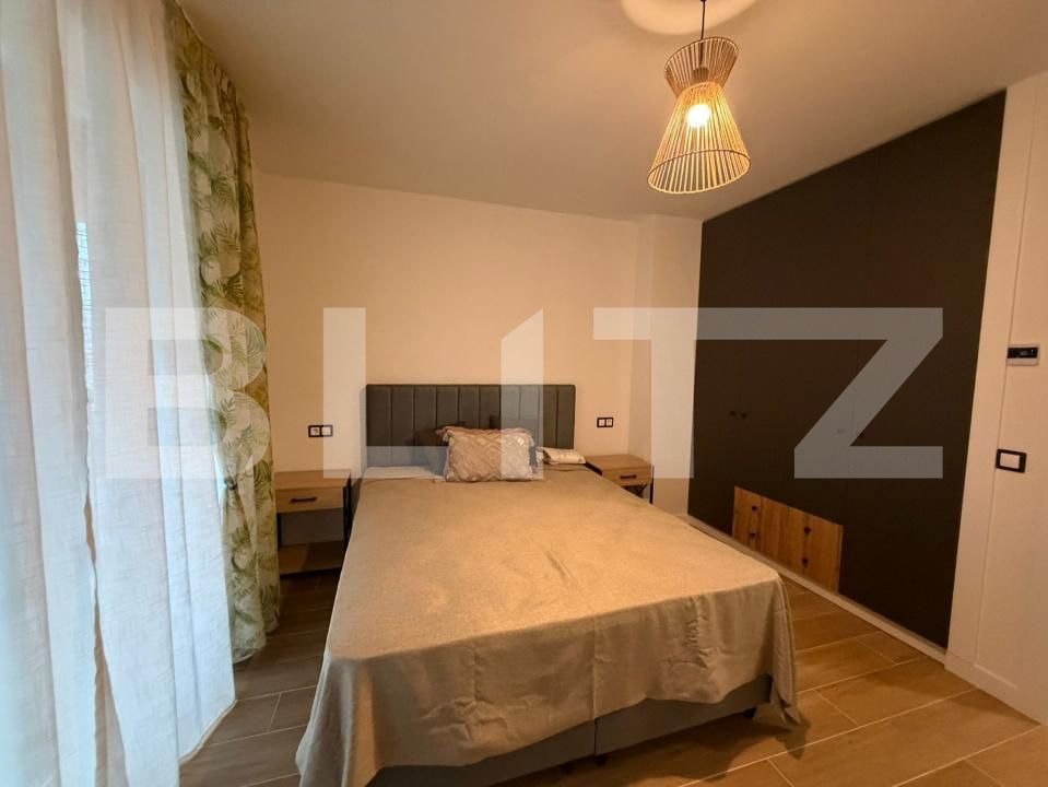 Apartament de închiriat 3 camere Manastur - 186740AI | BLITZ Cluj-Napoca | Poza7