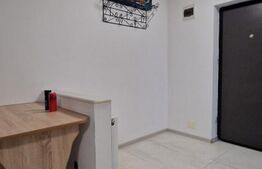 Apartament cu 2 camere, 58 mp, parcare, zona Catanelor