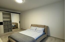 Apartament cu 2 camere, 58 mp, parcare, zona Catanelor