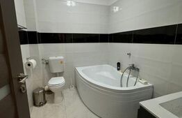 Apartament cu 2 camere, 58 mp, parcare, zona Catanelor