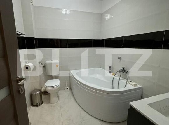 Apartament de vânzare 2 camere Floreşti - 186741AV | BLITZ Cluj-Napoca | Poza8