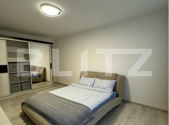 Apartament de vânzare 2 camere Floreşti - 186741AV | BLITZ Cluj-Napoca | Poza6