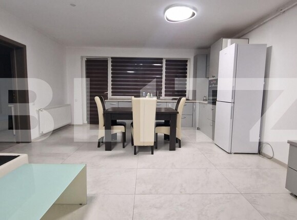Apartament de vânzare 2 camere Floreşti - 186741AV | BLITZ Cluj-Napoca | Poza4
