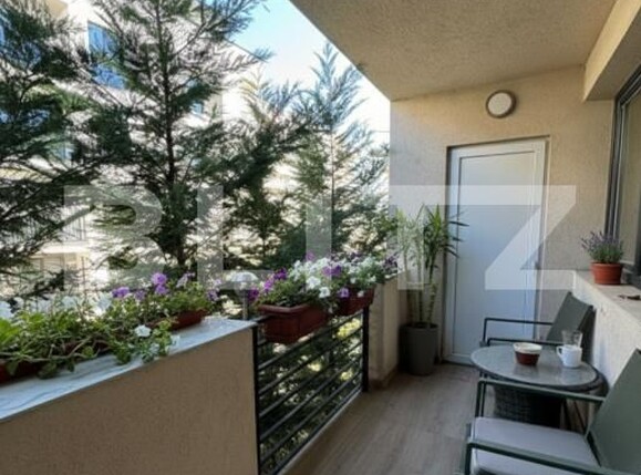 Apartament de vânzare 2 camere Floreşti - 186741AV | BLITZ Cluj-Napoca | Poza9