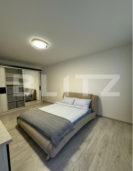 Apartament de vânzare 2 camere Floreşti - 186741AV | BLITZ Cluj-Napoca | Poza6