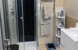 Apartament cu o camera, zona Eroilor