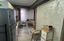 Apartament cu o camera, zona Eroilor