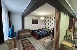 Apartament cu o camera, zona Eroilor