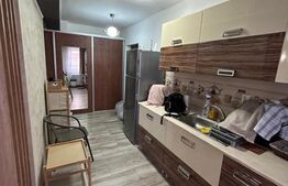 Apartament cu o camera, zona Eroilor