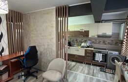 Apartament cu o camera, zona Eroilor