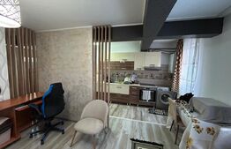 Apartament cu o camera, zona Eroilor
