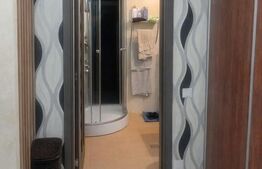 Apartament cu o camera, zona Eroilor