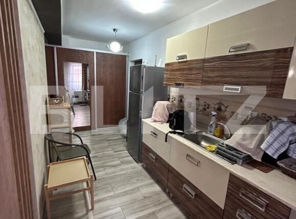 Garsonieră de vânzare Floreşti - 186742AV | BLITZ Cluj-Napoca | Poza5