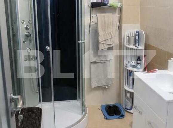 Garsonieră de vânzare Floreşti - 186742AV | BLITZ Cluj-Napoca | Poza7