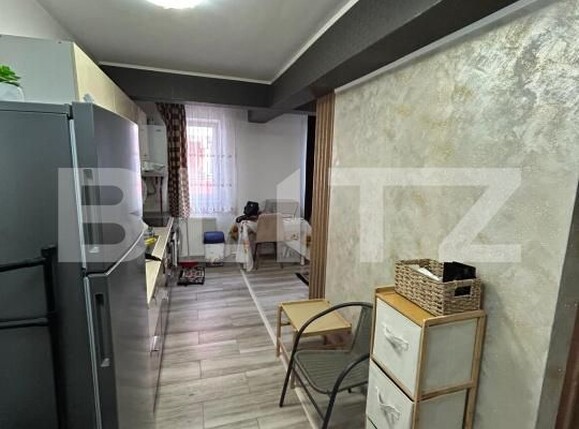 Garsonieră de vânzare Floreşti - 186742AV | BLITZ Cluj-Napoca | Poza8